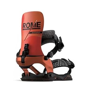 美品　Modern 144cm ビンディングS/Mサイズ　　ケース付き　送料込 楽天市場】Sサイズ（ブランドヘッド）（ビンディング